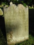 image of grave number 366688